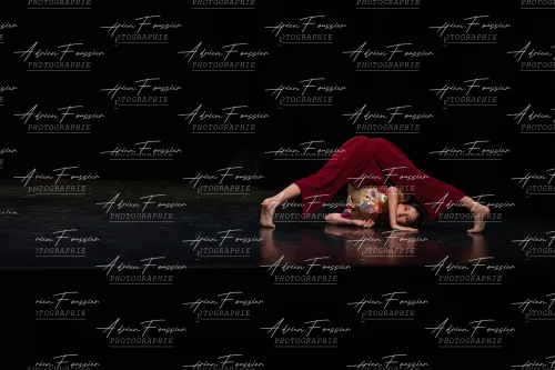 Produit bc-danse-2026 — 124-146-part-1 — Pierrot-3Q6A6285 Image