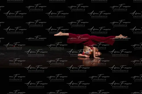 Produit bc-danse-2026 — 124-146-part-1 — Pierrot-3Q6A6286 Image