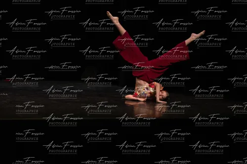 Produit bc-danse-2026 — 124-146-part-1 — Pierrot-3Q6A6287 Image