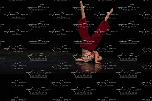 Produit bc-danse-2026 — 124-146-part-1 — Pierrot-3Q6A6288 Image