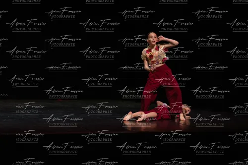 Produit bc-danse-2026 — 124-146-part-1 — Pierrot-3Q6A6289 Image