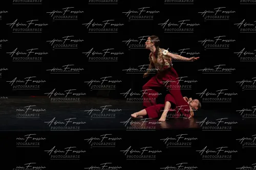 Produit bc-danse-2026 — 124-146-part-1 — Pierrot-3Q6A6290 Image