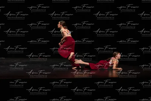 Produit bc-danse-2026 — 124-146-part-1 — Pierrot-3Q6A6291 Image