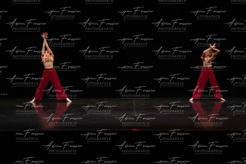 Produit bc-danse-2026 — 124-146-part-1 — Pierrot-3Q6A6292 Image