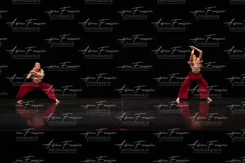 Produit bc-danse-2026 — 124-146-part-1 — Pierrot-3Q6A6293 Image