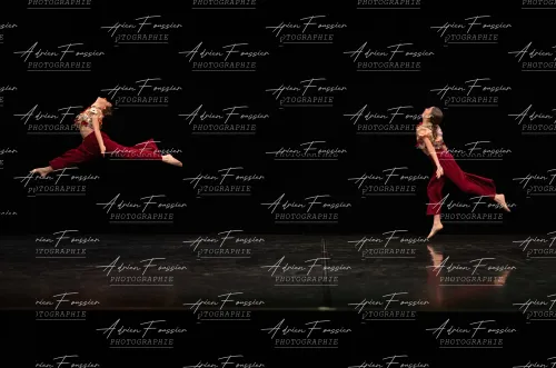 Produit bc-danse-2026 — 124-146-part-1 — Pierrot-3Q6A6294 Image