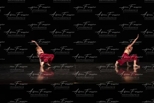 Produit bc-danse-2026 — 124-146-part-1 — Pierrot-3Q6A6295 Image