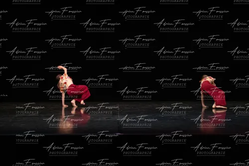 Produit bc-danse-2026 — 124-146-part-1 — Pierrot-3Q6A6296 Image