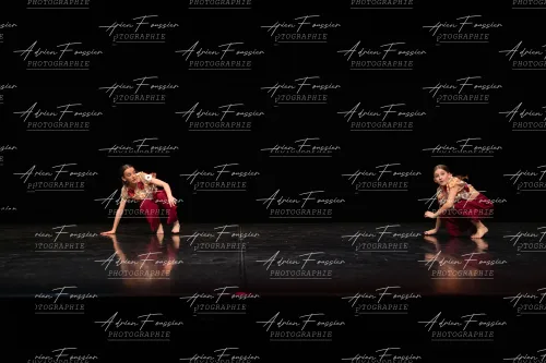 Produit bc-danse-2026 — 124-146-part-1 — Pierrot-3Q6A6297 Image