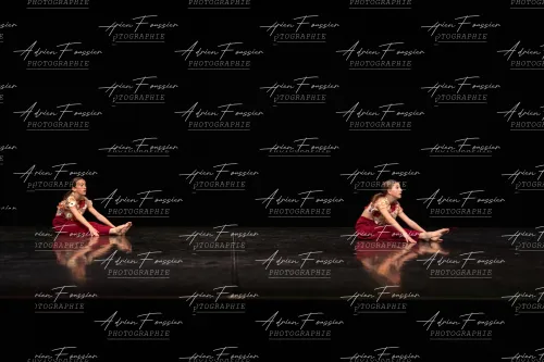 Produit bc-danse-2026 — 124-146-part-1 — Pierrot-3Q6A6298 Image