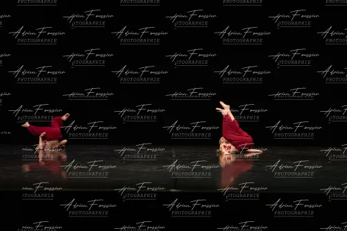 Produit bc-danse-2026 — 124-146-part-1 — Pierrot-3Q6A6299 Image