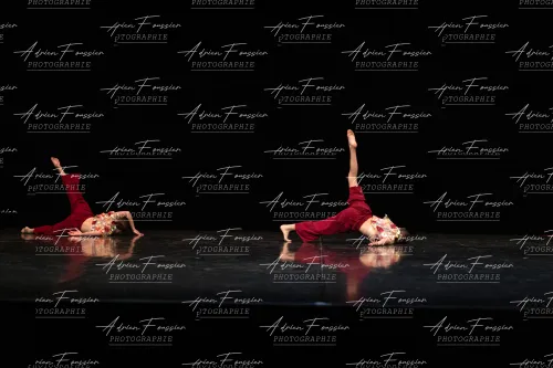 Produit bc-danse-2026 — 124-146-part-1 — Pierrot-3Q6A6300 Image