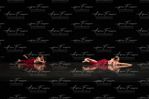 Produit bc-danse-2026 — 124-146-part-1 — Pierrot-3Q6A6301 Image