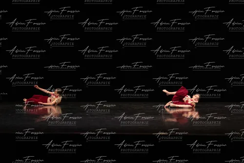 Produit bc-danse-2026 — 124-146-part-1 — Pierrot-3Q6A6302 Image