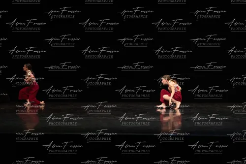 Produit bc-danse-2026 — 124-146-part-1 — Pierrot-3Q6A6303 Image