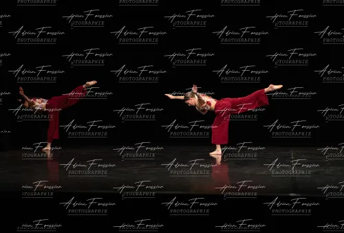 Produit bc-danse-2026 — 124-146-part-1 — Pierrot-3Q6A6304 Image