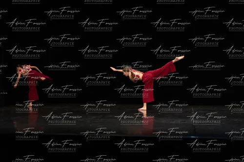 Produit bc-danse-2026 — 124-146-part-1 — Pierrot-3Q6A6305 Image