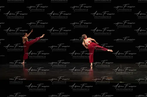 Produit bc-danse-2026 — 124-146-part-1 — Pierrot-3Q6A6306 Image