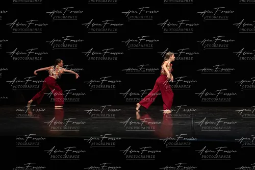 Produit bc-danse-2026 — 124-146-part-1 — Pierrot-3Q6A6307 Image