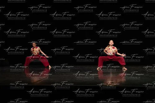 Produit bc-danse-2026 — 124-146-part-1 — Pierrot-3Q6A6308 Image