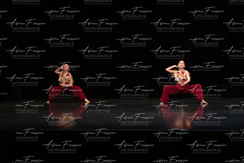 Produit bc-danse-2026 — 124-146-part-1 — Pierrot-3Q6A6309 Image