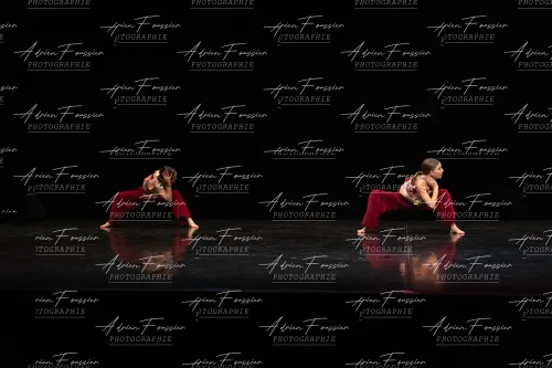 Produit bc-danse-2026 — 124-146-part-1 — Pierrot-3Q6A6310 Image