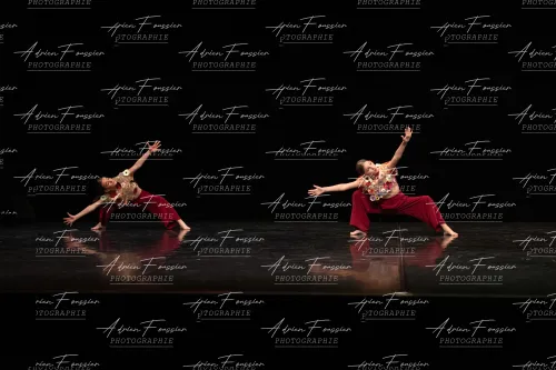 Produit bc-danse-2026 — 124-146-part-1 — Pierrot-3Q6A6311 Image