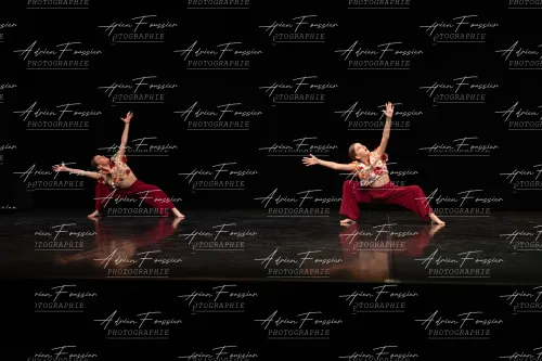 Produit bc-danse-2026 — 124-146-part-1 — Pierrot-3Q6A6312 Image