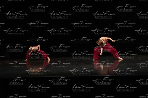 Produit bc-danse-2026 — 124-146-part-1 — Pierrot-3Q6A6313 Image