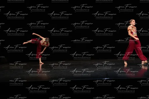 Produit bc-danse-2026 — 124-146-part-1 — Pierrot-3Q6A6314 Image