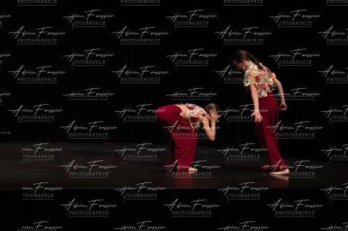 Produit bc-danse-2026 — 124-146-part-1 — Pierrot-3Q6A6315 Image