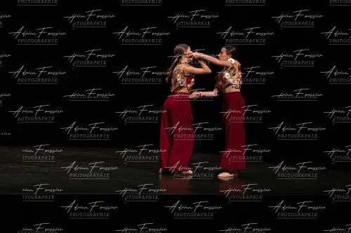 Produit bc-danse-2026 — 124-146-part-1 — Pierrot-3Q6A6316 Image