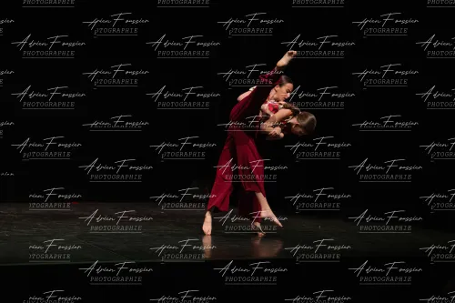 Produit bc-danse-2026 — 124-146-part-1 — Pierrot-3Q6A6317 Image