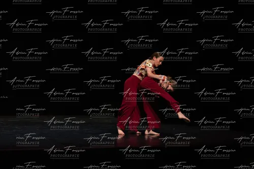 Produit bc-danse-2026 — 124-146-part-1 — Pierrot-3Q6A6318 Image