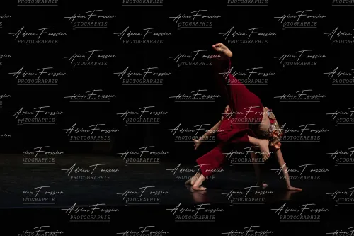 Produit bc-danse-2026 — 124-146-part-1 — Pierrot-3Q6A6319 Image