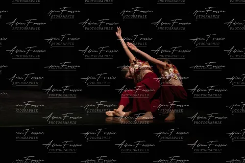 Produit bc-danse-2026 — 124-146-part-1 — Pierrot-3Q6A6320 Image