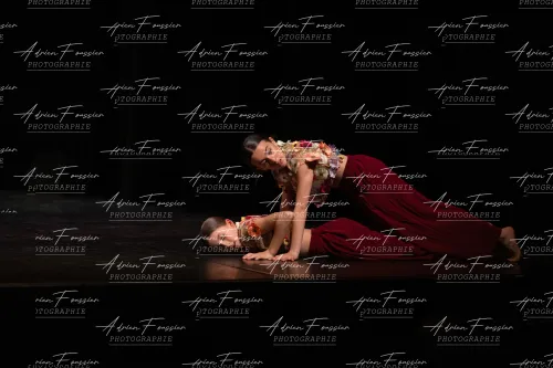 Produit bc-danse-2026 — 124-146-part-1 — Pierrot-3Q6A6321 Image