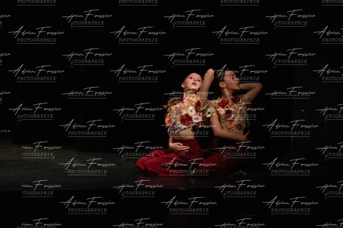 Produit bc-danse-2026 — 124-146-part-1 — Pierrot-3Q6A6322 Image