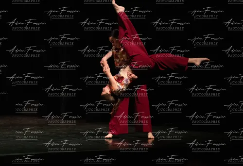 Produit bc-danse-2026 — 124-146-part-1 — Pierrot-3Q6A6323 Image