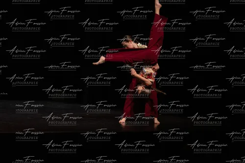 Produit bc-danse-2026 — 124-146-part-1 — Pierrot-3Q6A6324 Image