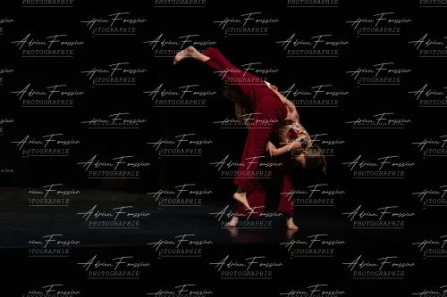 Produit bc-danse-2026 — 124-146-part-1 — Pierrot-3Q6A6325 Image