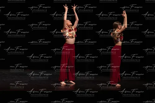 Produit bc-danse-2026 — 124-146-part-1 — Pierrot-3Q6A6326 Image