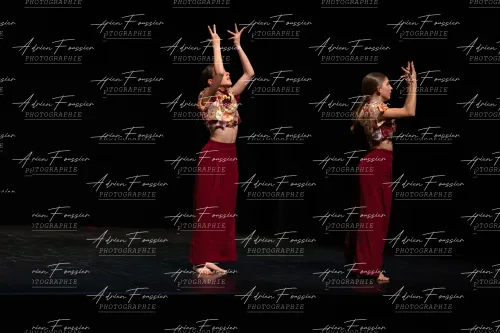 Produit bc-danse-2026 — 124-146-part-1 — Pierrot-3Q6A6327 Image