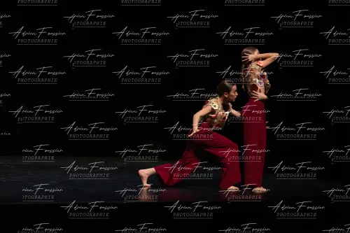 Produit bc-danse-2026 — 124-146-part-1 — Pierrot-3Q6A6328 Image