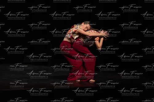 Produit bc-danse-2026 — 124-146-part-1 — Pierrot-3Q6A6329 Image