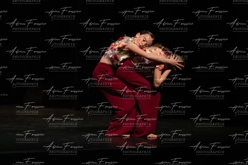 Produit bc-danse-2026 — 124-146-part-1 — Pierrot-3Q6A6330 Image