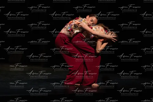 Produit bc-danse-2026 — 124-146-part-1 — Pierrot-3Q6A6331 Image