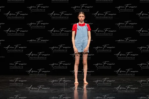 Produit bc-danse-2026 — 124-146-part-1 — Pierrot-3Q6A6332 Image