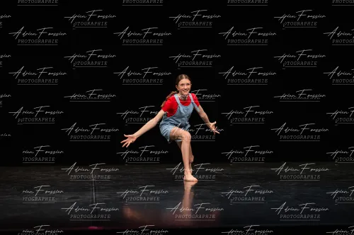 Produit bc-danse-2026 — 124-146-part-1 — Pierrot-3Q6A6333 Image