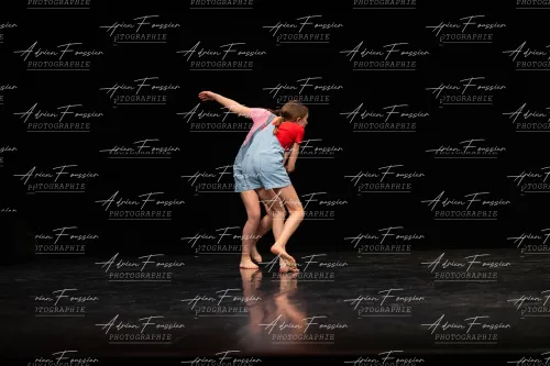 Produit bc-danse-2026 — 124-146-part-1 — Pierrot-3Q6A6334 Image